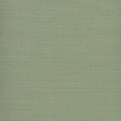 Sunwing Casa parasoll 2,7x2,7m anodizerad aluminium - pistacchio (tygk