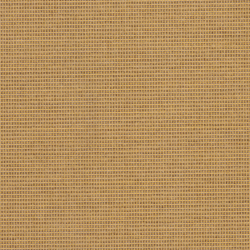 Sunwing Casa Parasoll 2,7x2,7m Anodizerad Aluminium - Dijon (tygkvalit