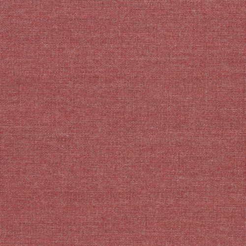 Sunwing Casa parasoll 3x2,4m anodizerad aluminium - cherry (tygkvalite