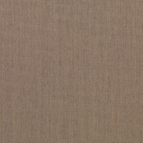 Sunwing Casa parasoll 3x2,4m anodizerad aluminium - camel (tygkvalitet