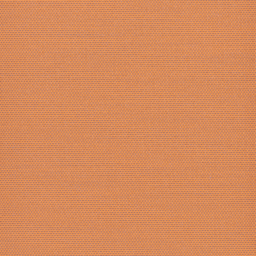 Sunwing Casa parasoll 3x2,4m anodizerad aluminium - sienna (tygkvalite