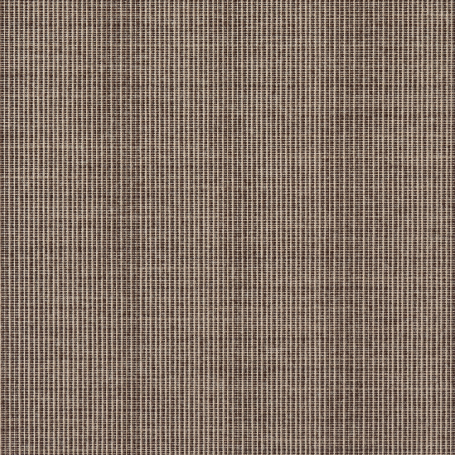 Sunwing Casa parasoll 3x2,4m anodizerad aluminium - walnut (tykvalitet