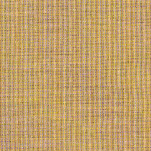 Sunwing Casa parasoll Ø3,3 m anodizerad aluminium - cereal (tygkvalite