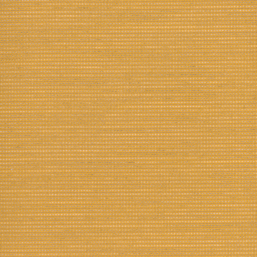 Sunwing Casa Parasoll Ø3,3 M Anodizerad Aluminium - Safran (tygkvalite