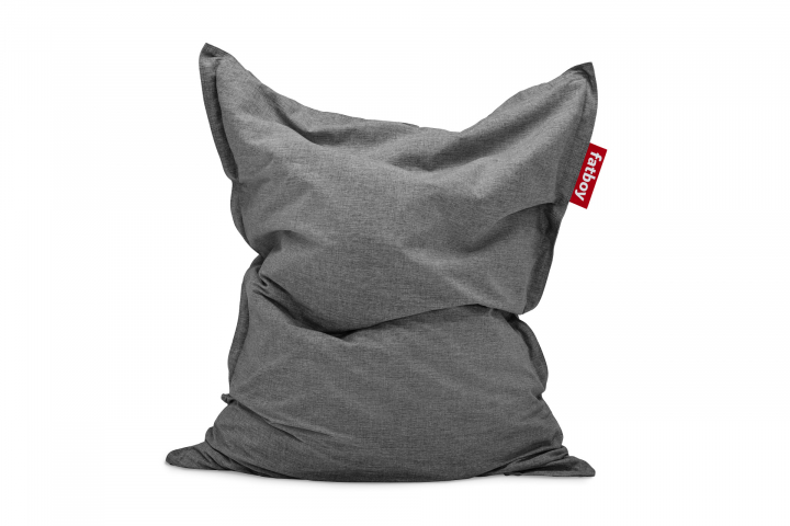 Original Outdoor - Rock Grey