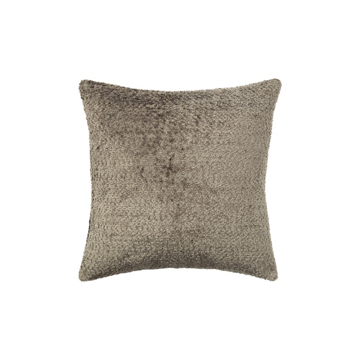 Rosso kuddfodral 50x50 cm - beige