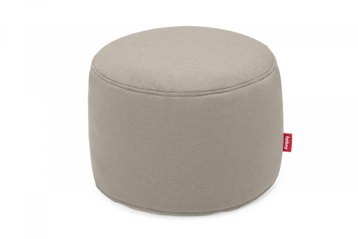Point Outdoor - Grey Taupe