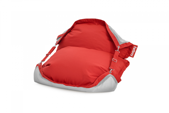 Floatzac original - red