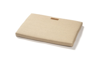 Dyna A3 Pall - Beige Sunbrella