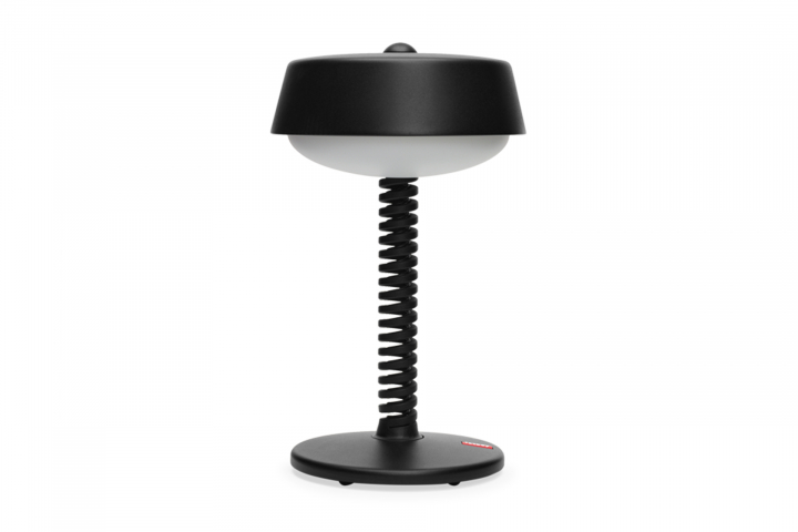 Bellboy Bordslampa - Anthracite
