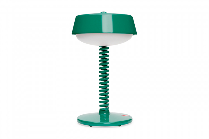 Bellboy Bordslampa - Jungle Green