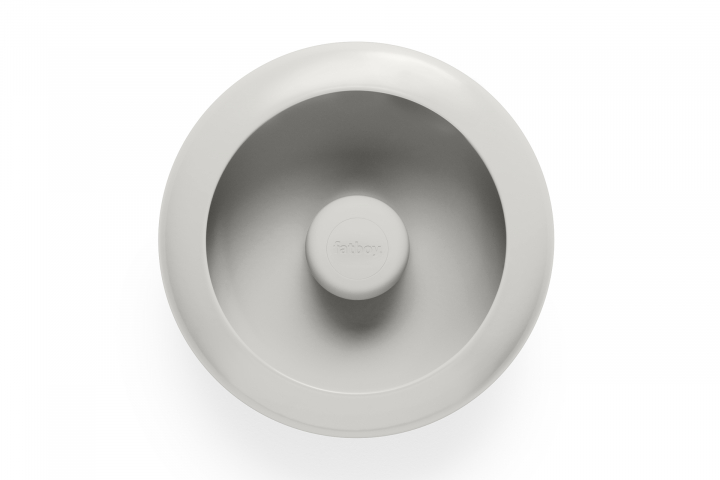 Oloha Lampa Small - Desert