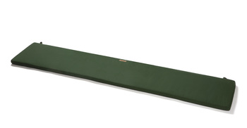 Dyna Soffa 5 - Grön Sunbrella