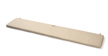 Dyna Soffa 5 - Beige Sunbrella