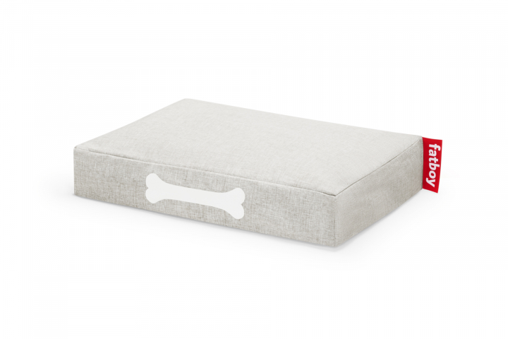 Doggielounge Stonewashed, Small - Mist