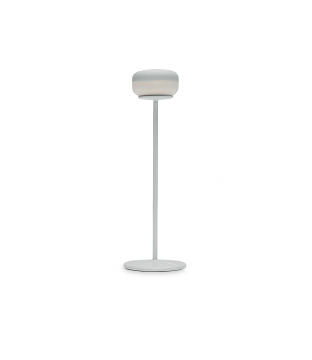 Cheerio bordslampa - desert