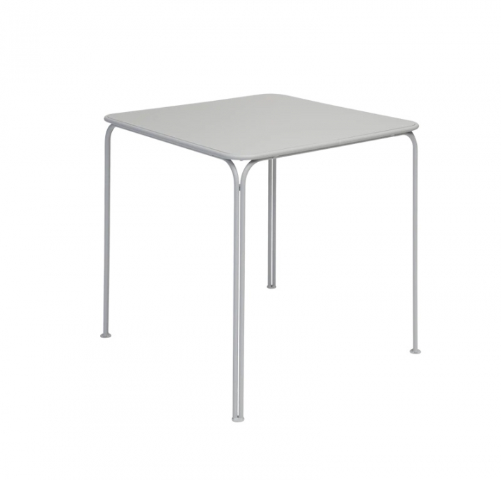 Bord Libelle 70 - grå