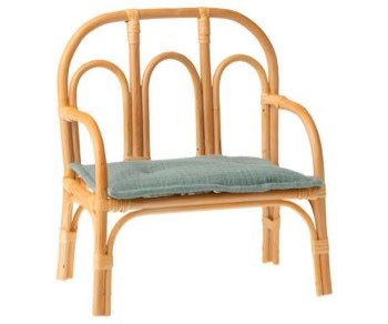 Rotting Soffa - Medium