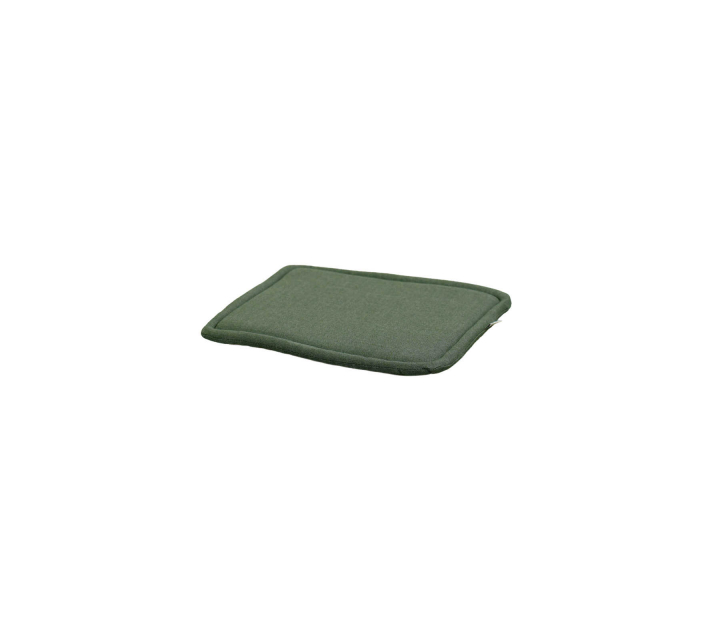 Bliss sittdyna barstol - light green