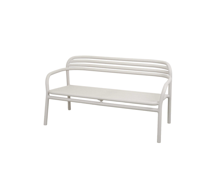 Bliss soffa, stapelbar - sand