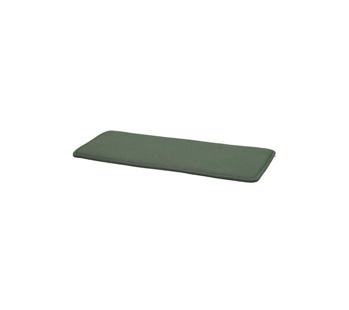 Bliss sittdyna soffa - light green