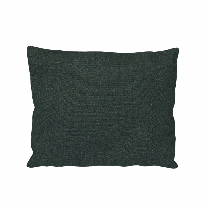 PUI prydnadskudde 61x48 cm - alpine/sunbrella heritage