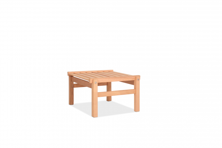 Pall - redwood