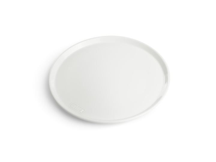 Tallrik 27.5 Cm - 2 - Pack