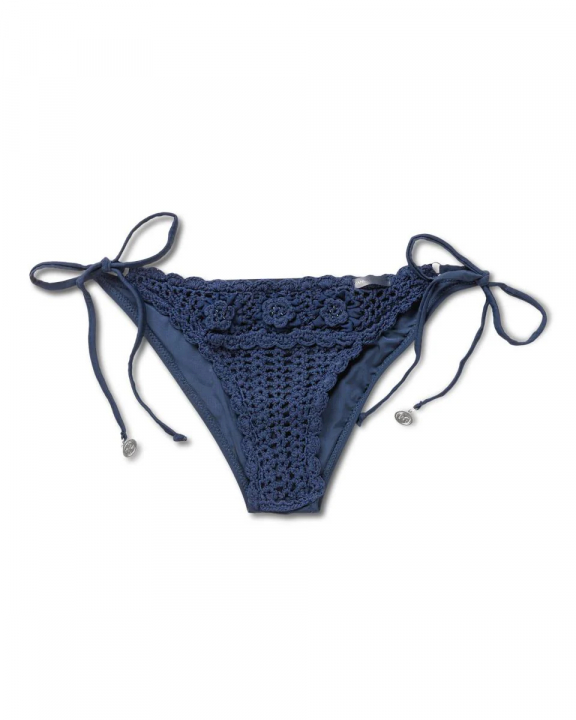 Kandia bikinitrosa, 38 - navy