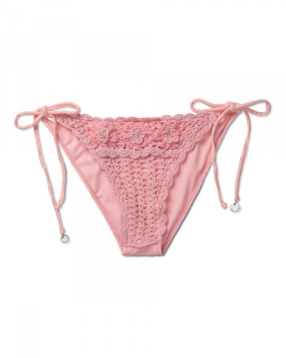 Kandia bikinitrosa, 38 - pink sun