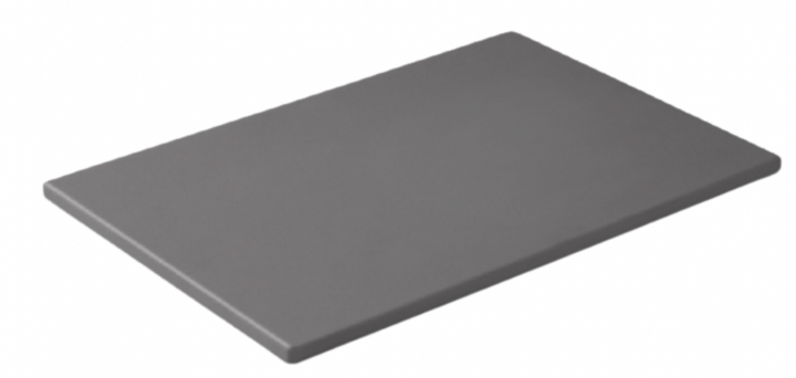 Glaserad Pizzasten 30x44 Cm