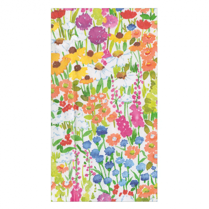 Primavera servetter, 15-pack