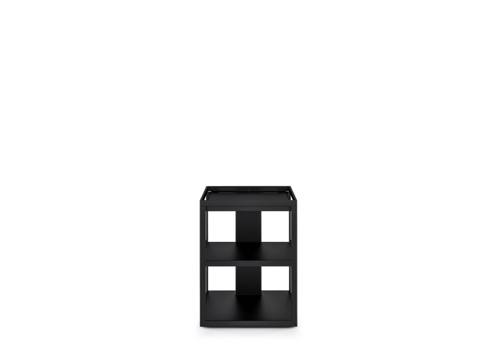 Open Kitchen Ram 50 - Antracit