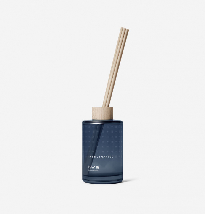 Hav Doftpinnar, 200ml