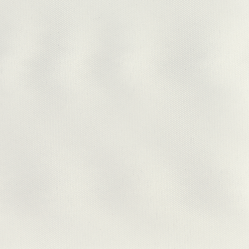 Alu-Twist parasoll 2,1x1,5m - off white (tygkvalitet 2)