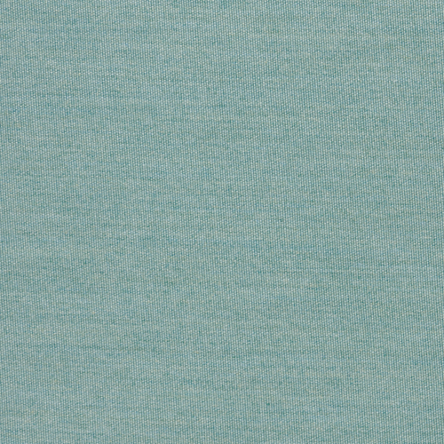 Alu - Twist Parasoll 2,4x2,4m - Ocean (tygkvalitet 4)