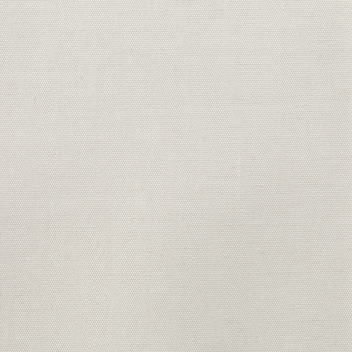 Alu-Twist parasoll 2,5x2m - vanilla (tygkvalitet 4)