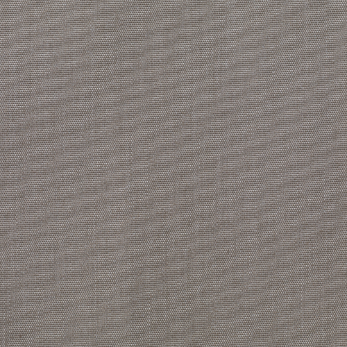Alu-Twist parasoll Ø3 m - taupe (tygkvalitet 4)