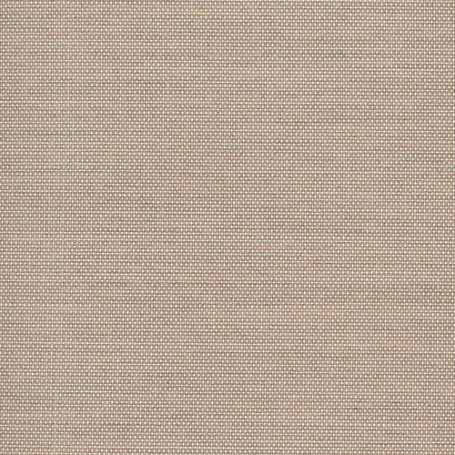 Alu - Smart Parasoll 2x2 M - Linen (tygkvalitet 5)