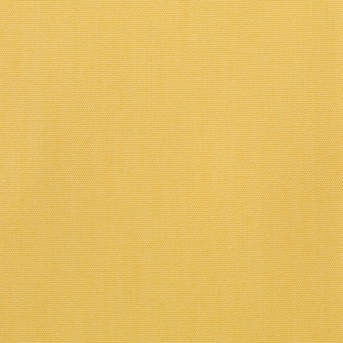 Alu - Smart Ø2,2 M - Straw (tygkvalitet 4)