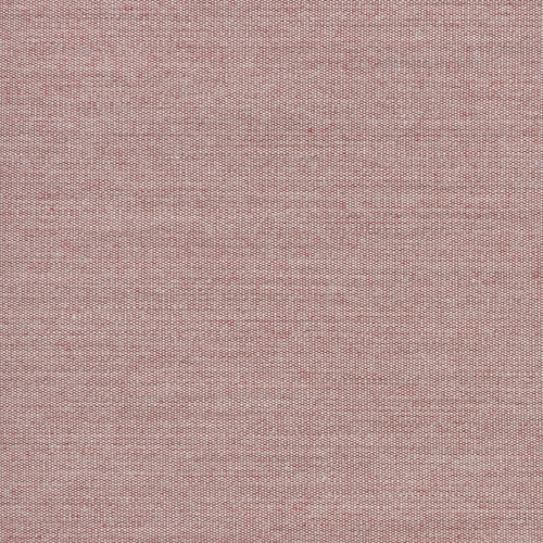 Alu - Smart Parasoll Ø2,2 M - Blush (tygkvalitet 5)