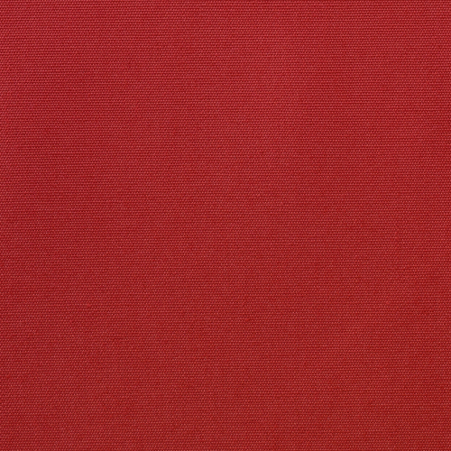 Alu - Smart Parasoll Ø2,5 M - Carmine (tygkvalitet 4)