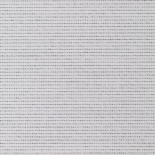 Alu - Smart Parasoll Ø2,5 M - Plaster (tygkvalitet 5)