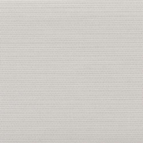 Alu - Smart Parasoll Ø2,5 M - Alabaster (tygkvalitet 5)