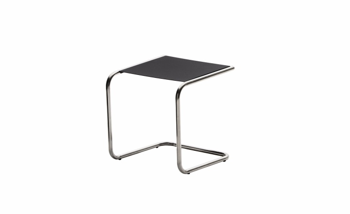 Club Alu Bord - Antracite