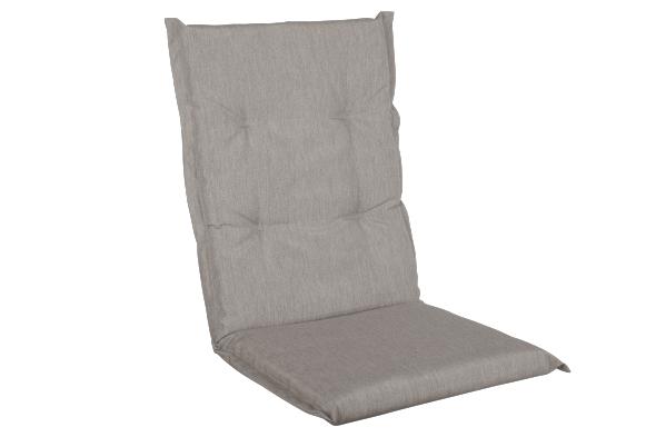 Turin Positionsdyna - Beige