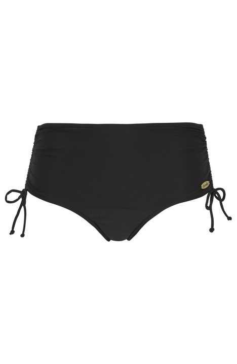 Doris bikinitrosa maxi, 46 - black