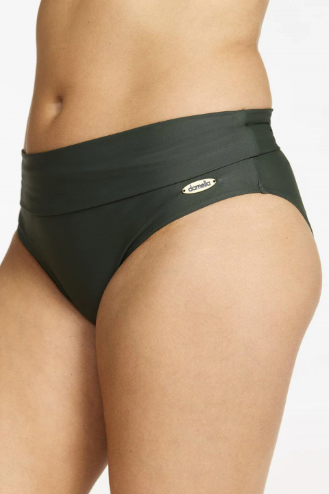 Veronica bikinitrosa, 36 - khaki