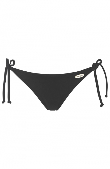Milla Bikinitrosa 38 - Black