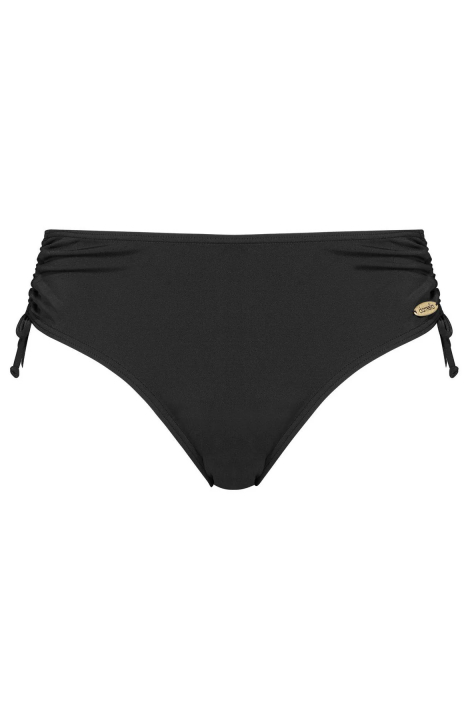 Natalie bikinitrosa 44 - black